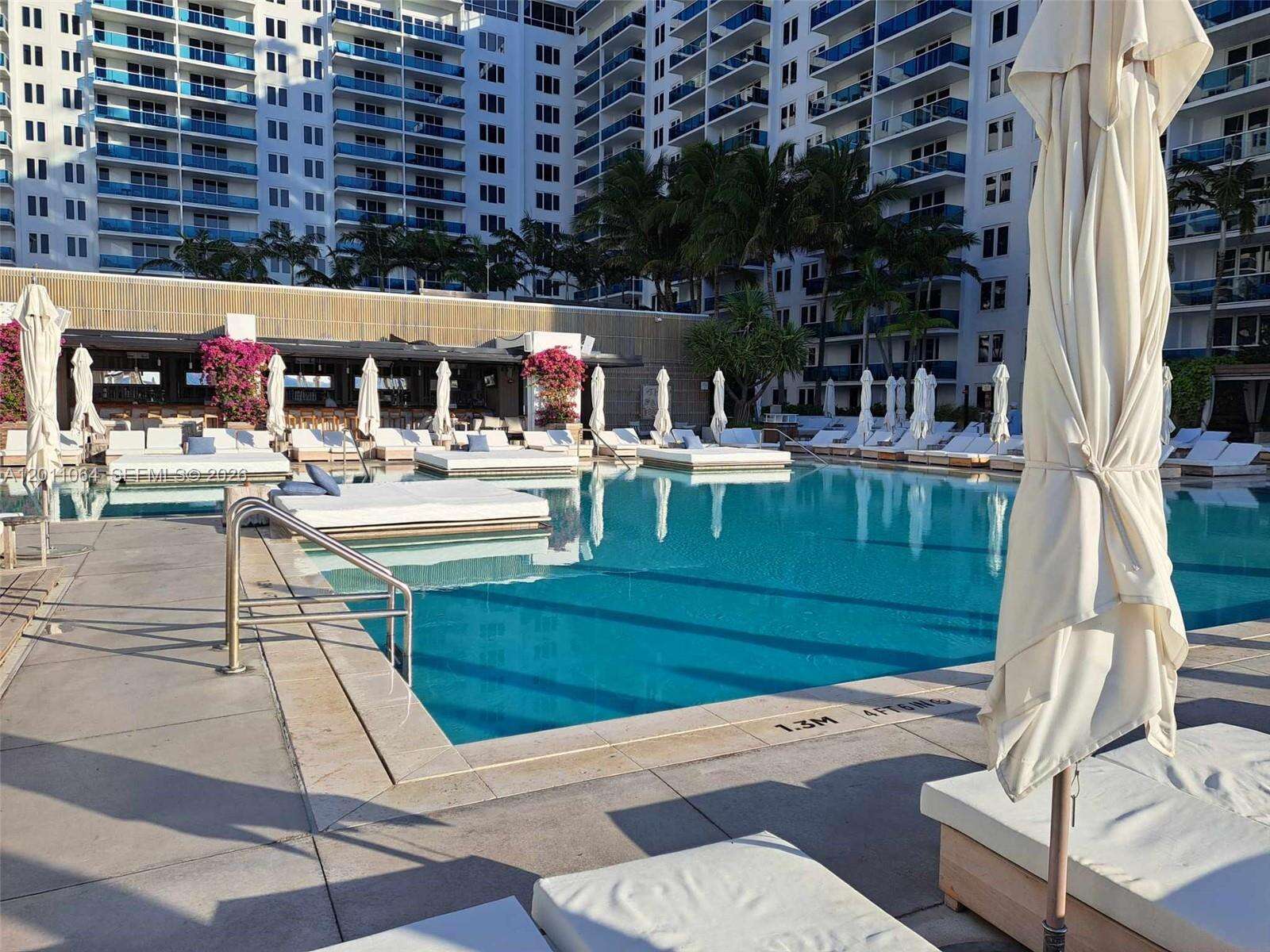 Roney Palace Unit #504 | Picture 40