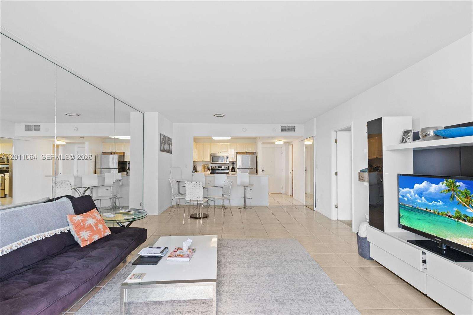 Roney Palace Unit #504 | Picture 6