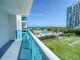 RoneyPalaceRealty.com | Unit #404