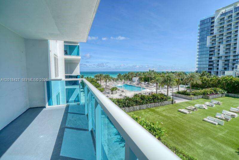 Roney Palace Unit #404 | Picture 11