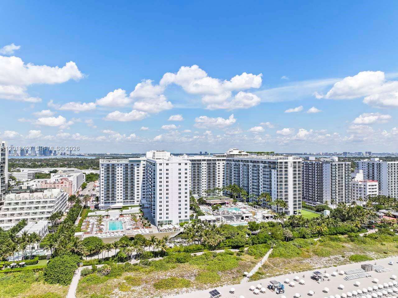 Roney Palace Unit #404 | Picture 12