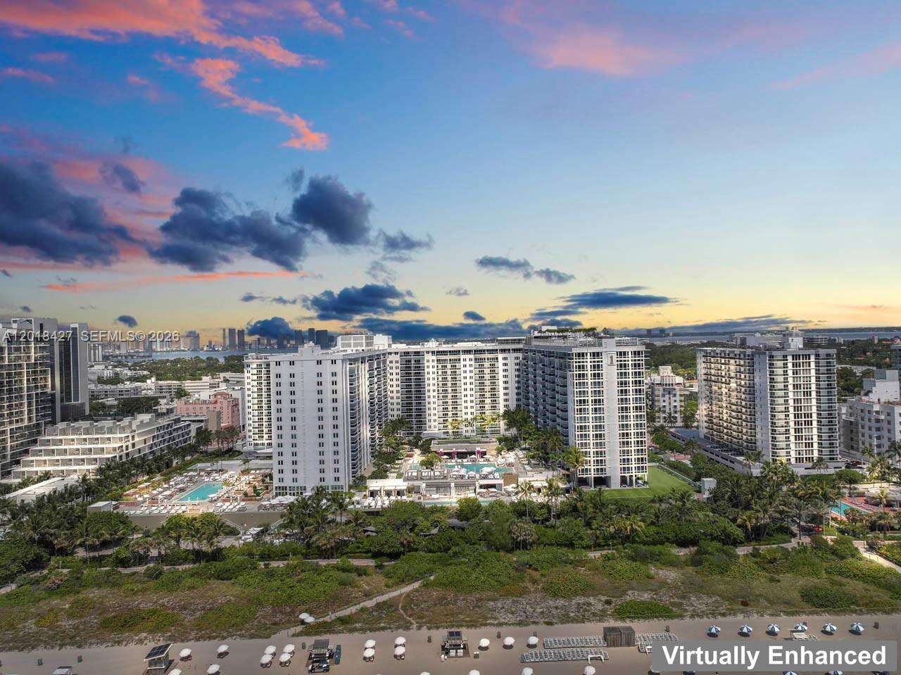 Roney Palace Unit #404 | Picture 13