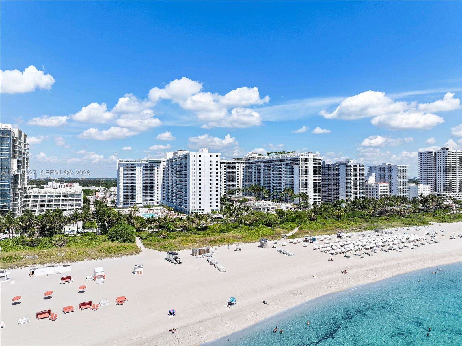 Roney Palace Unit #404 | Picture 14
