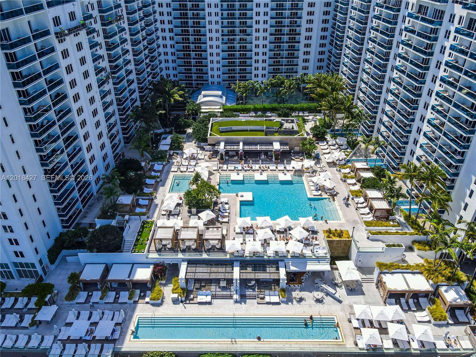 Roney Palace Unit #404 | Picture 15