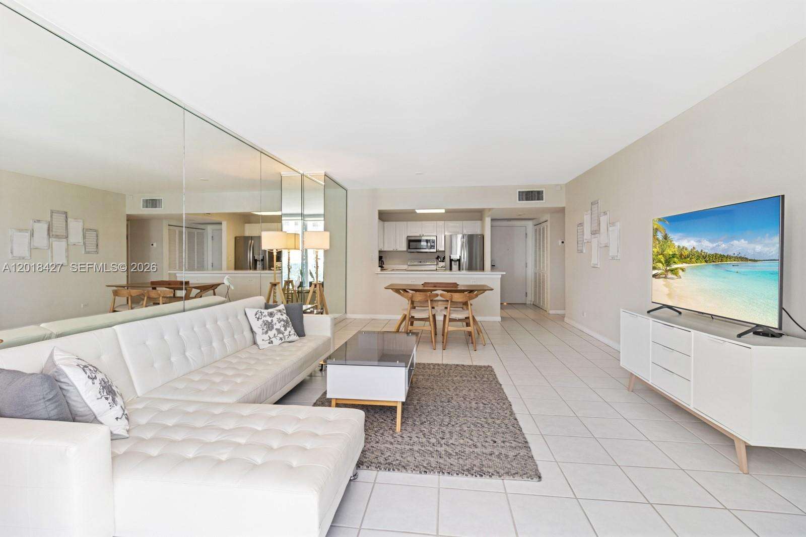 Roney Palace Unit #404 | Picture 7