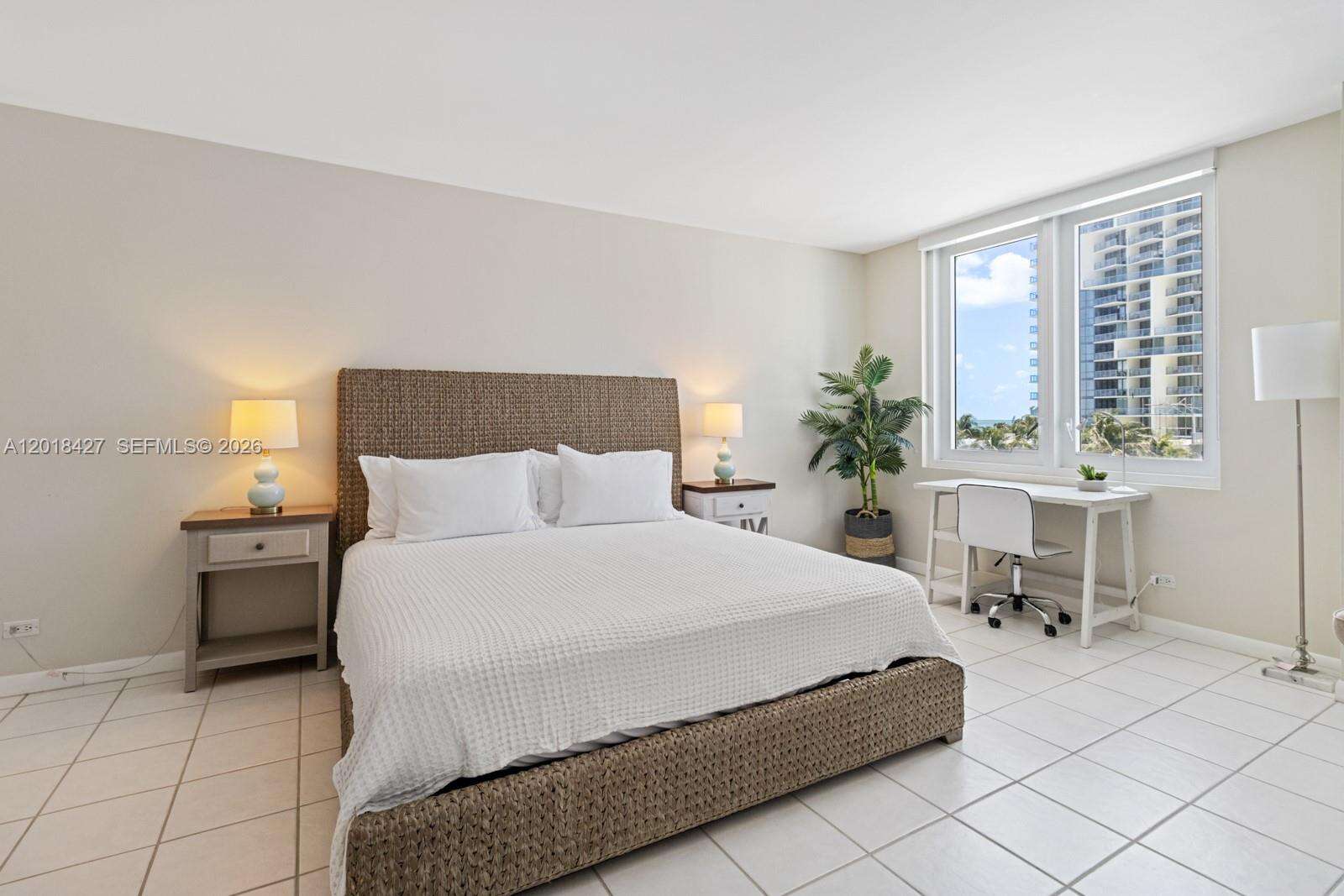 Roney Palace Unit #404 | Picture 9