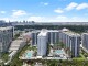 RoneyPalaceRealty.com | Unit #415