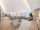 RoneyPalaceRealty.com | Unit #1432