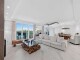 RoneyPalaceRealty.com | Unit #440-443
