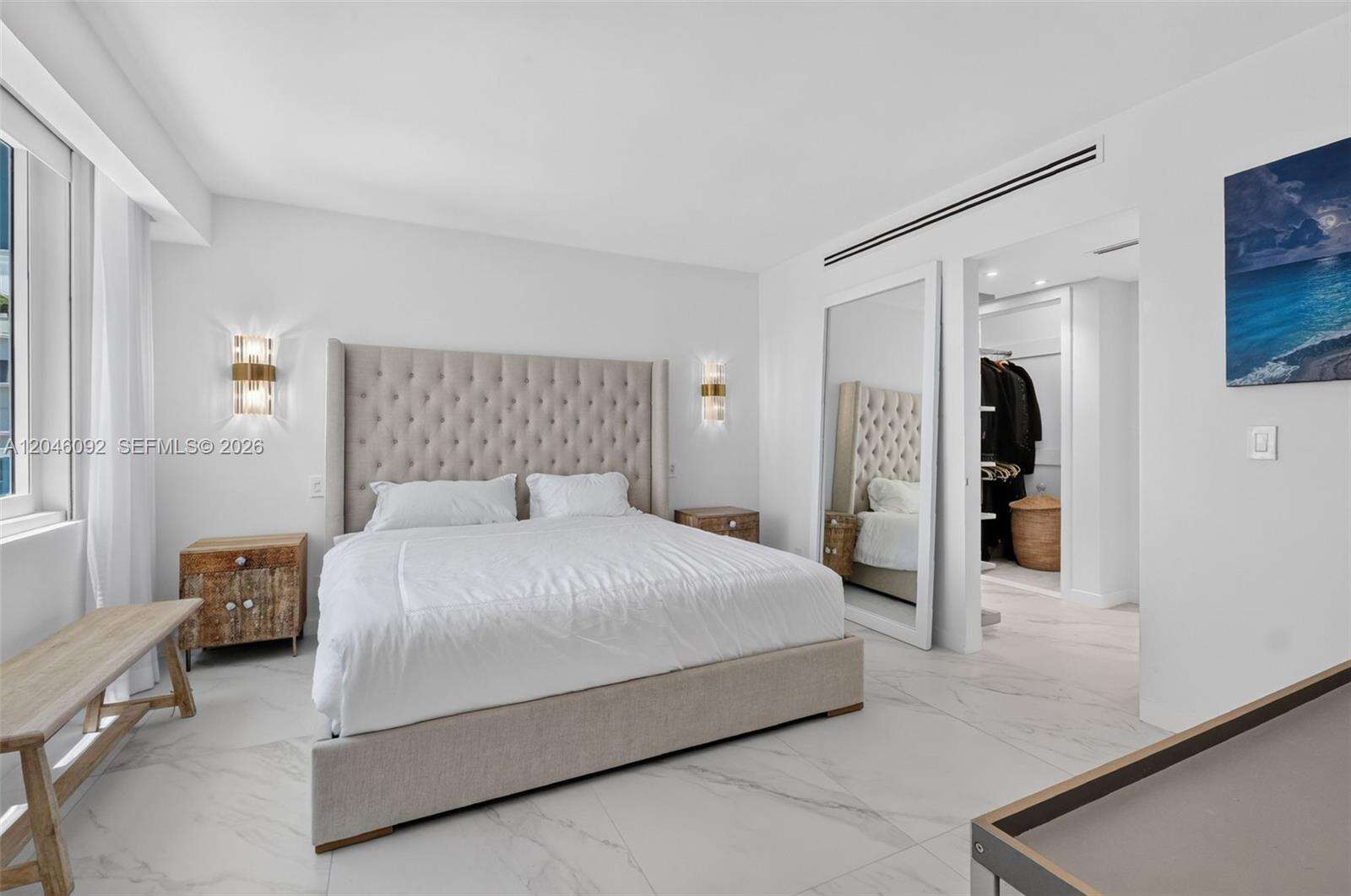 Roney Palace Unit #440-443 | Picture 11