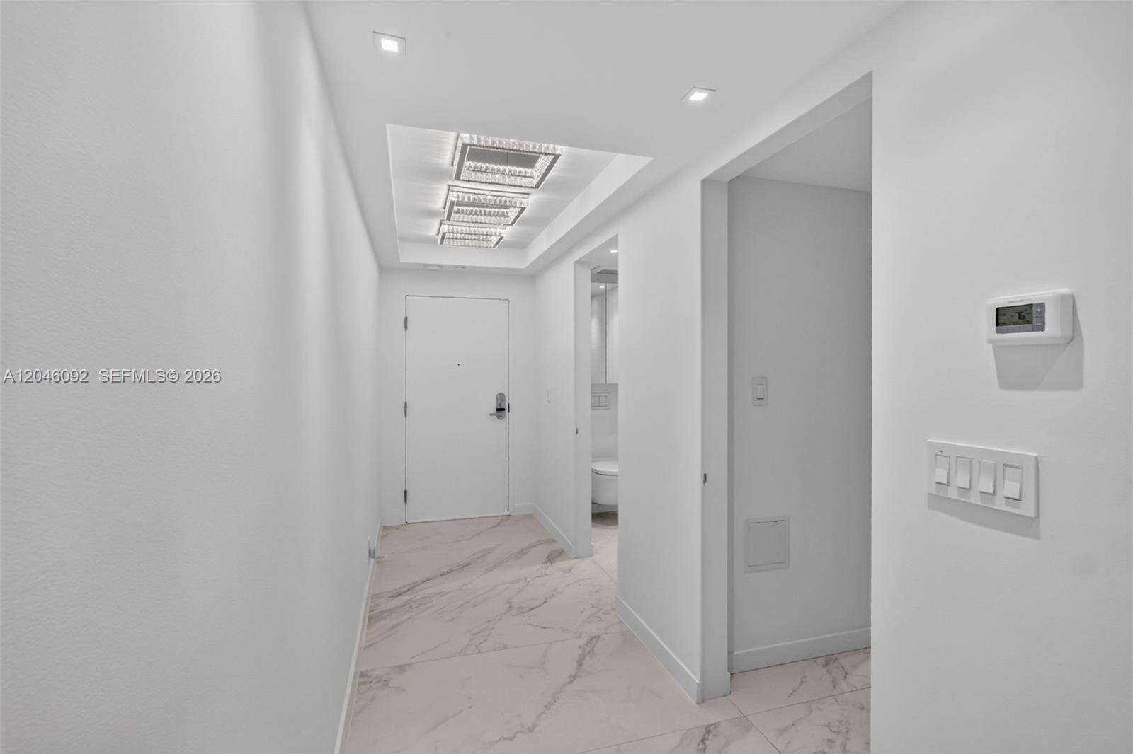 Roney Palace Unit #440-443 | Picture 28