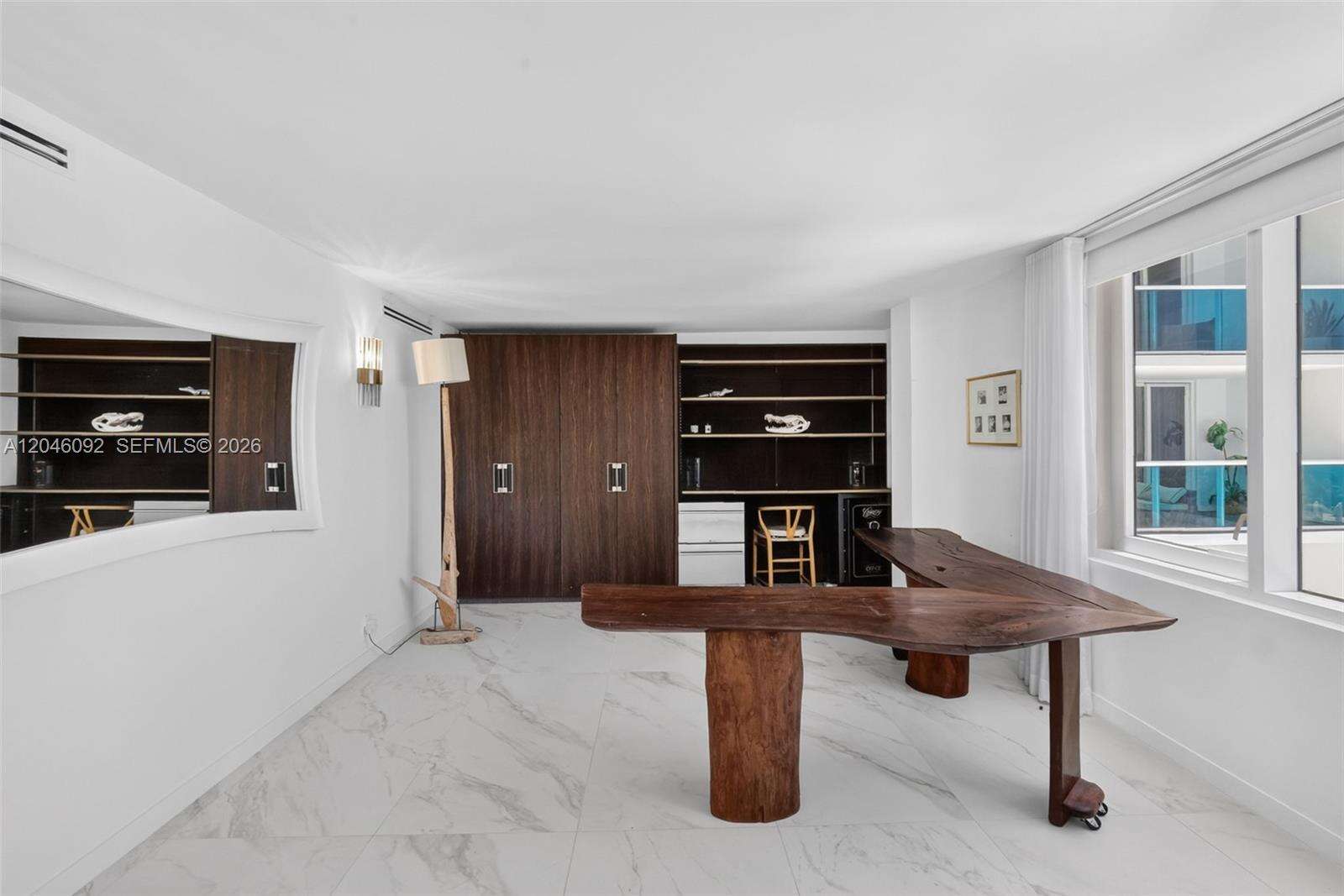 Roney Palace Unit #440-443 | Picture 32