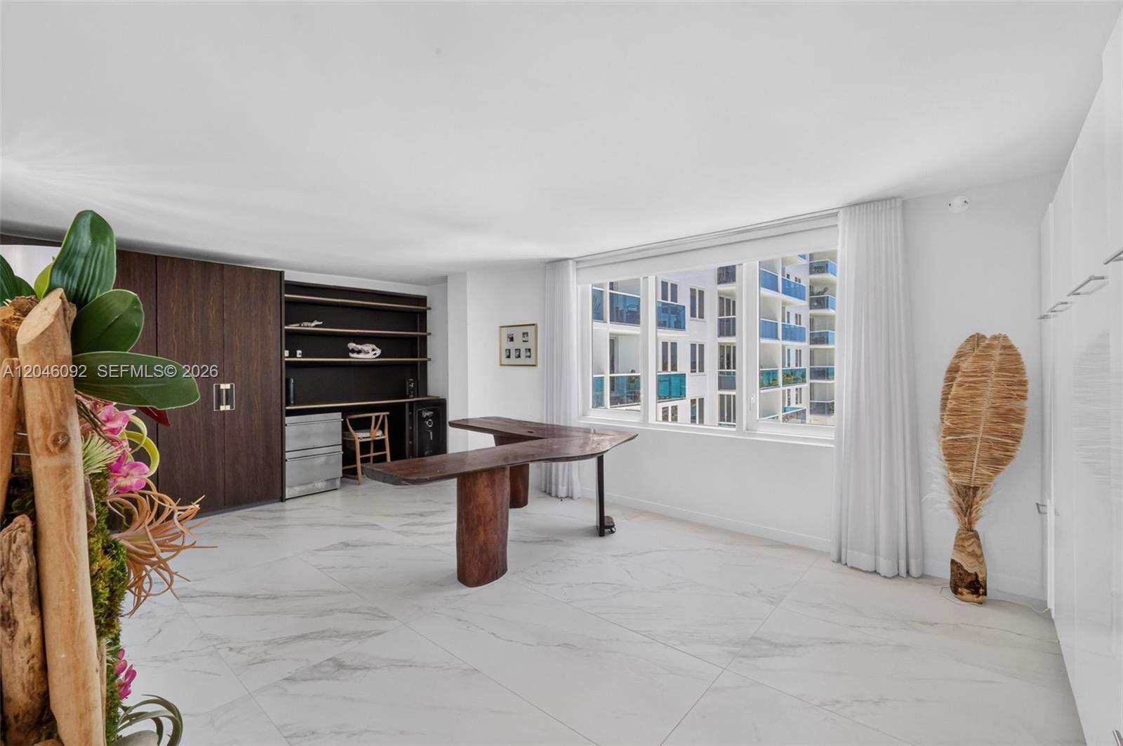 Roney Palace Unit #440-443 | Picture 36