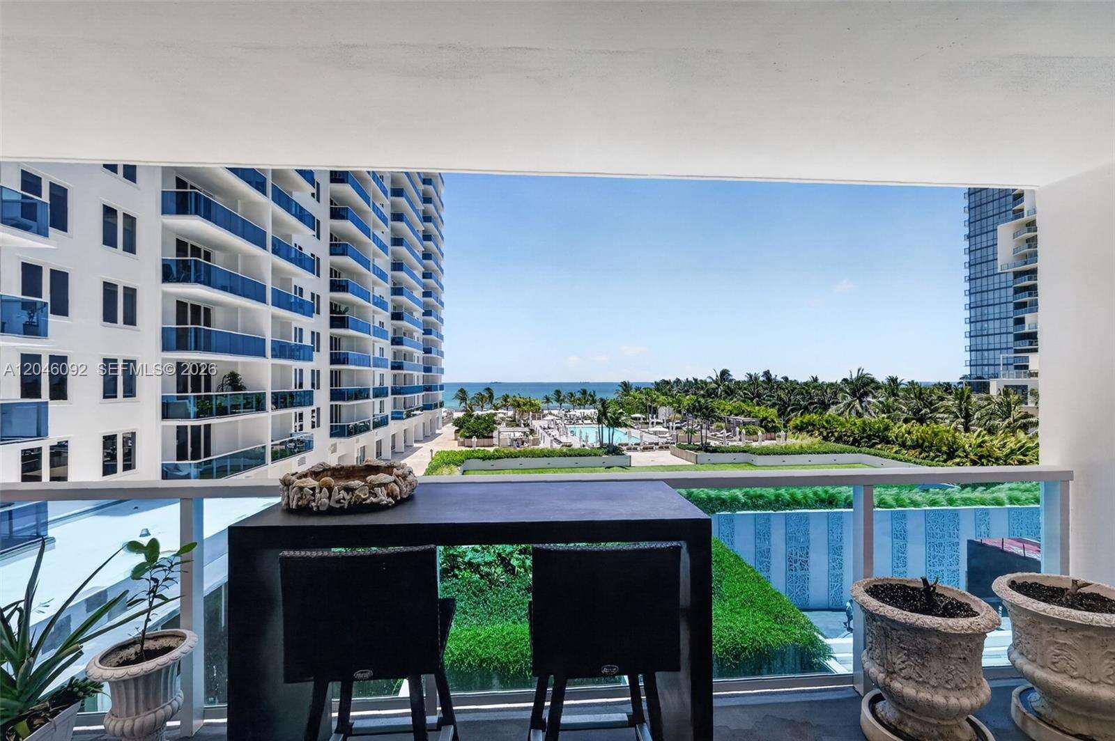 Roney Palace Unit #440-443 | Picture 38