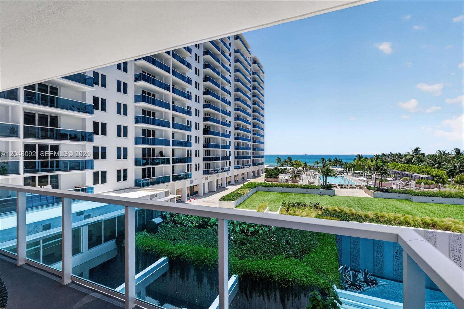 Roney Palace Unit #440-443 | Picture 45