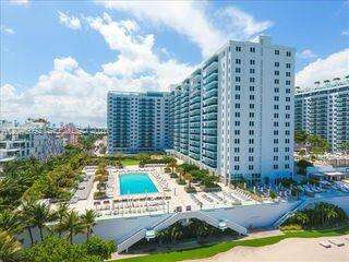 Roney Palace Unit #440-443 | Picture 62
