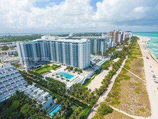 Roney Palace Unit #440-443 | Picture 63