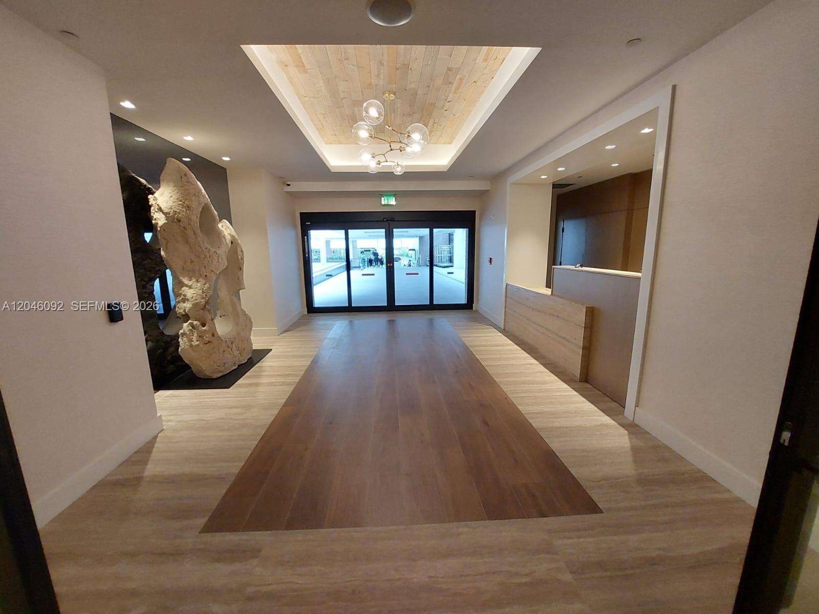 Roney Palace Unit #440-443 | Picture 66