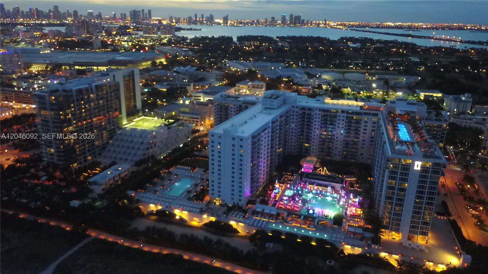 Roney Palace Unit #440-443 | Picture 71