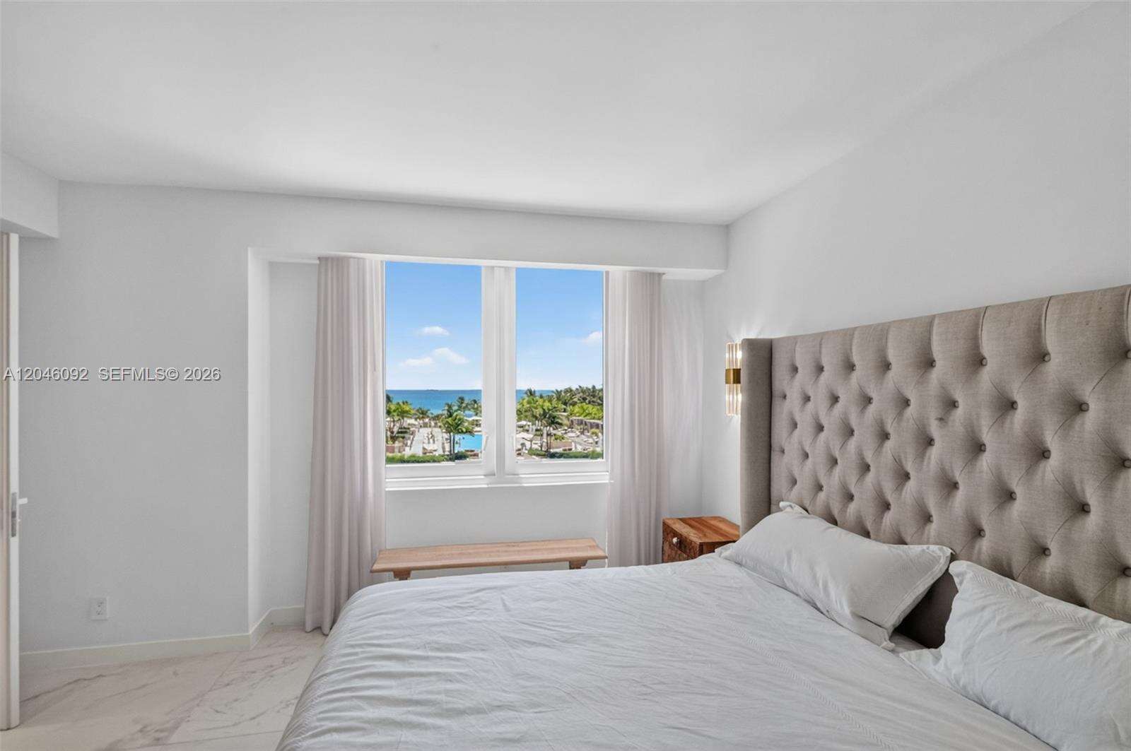 Roney Palace Unit #440-443 | Picture 10