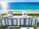 RoneyPalaceRealty.com | Unit #PH22