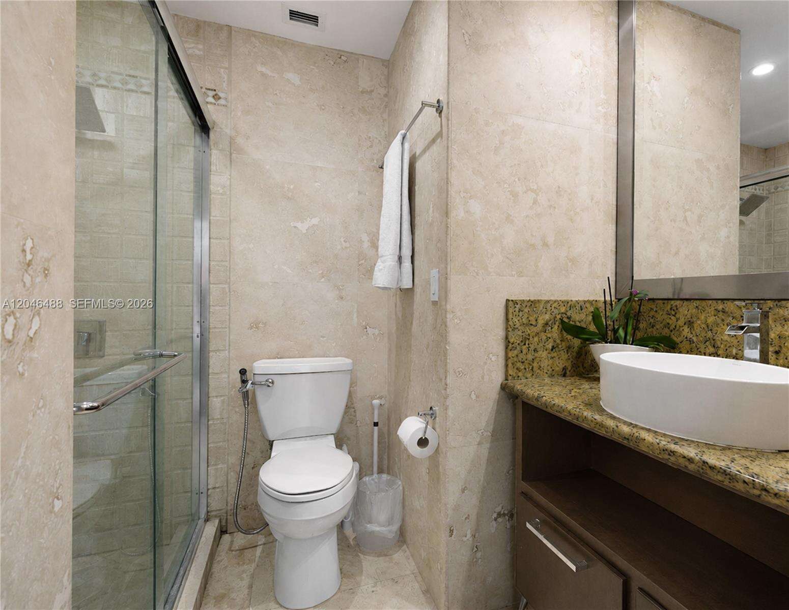 Roney Palace Unit #PH22 | Picture 15