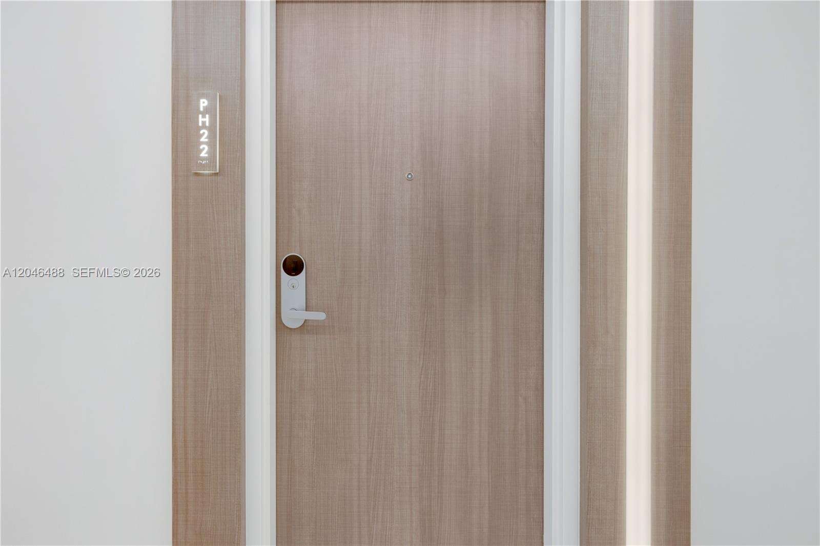 Roney Palace Unit #PH22 | Picture 3