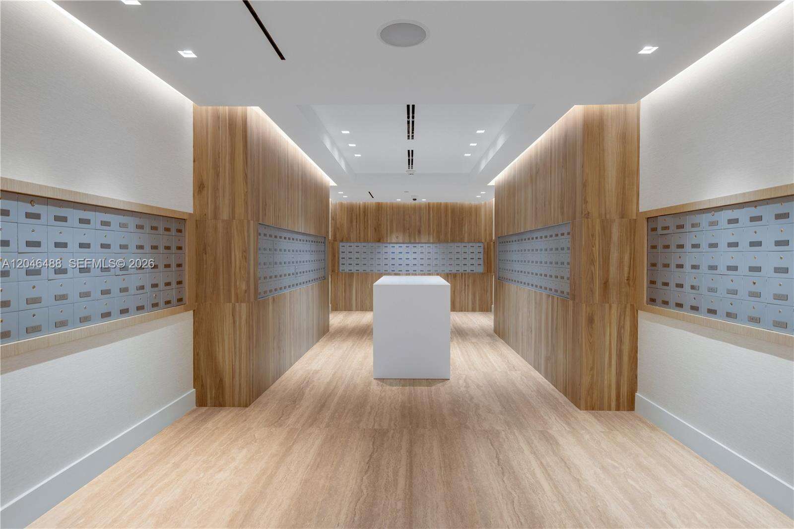Roney Palace Unit #PH22 | Picture 36