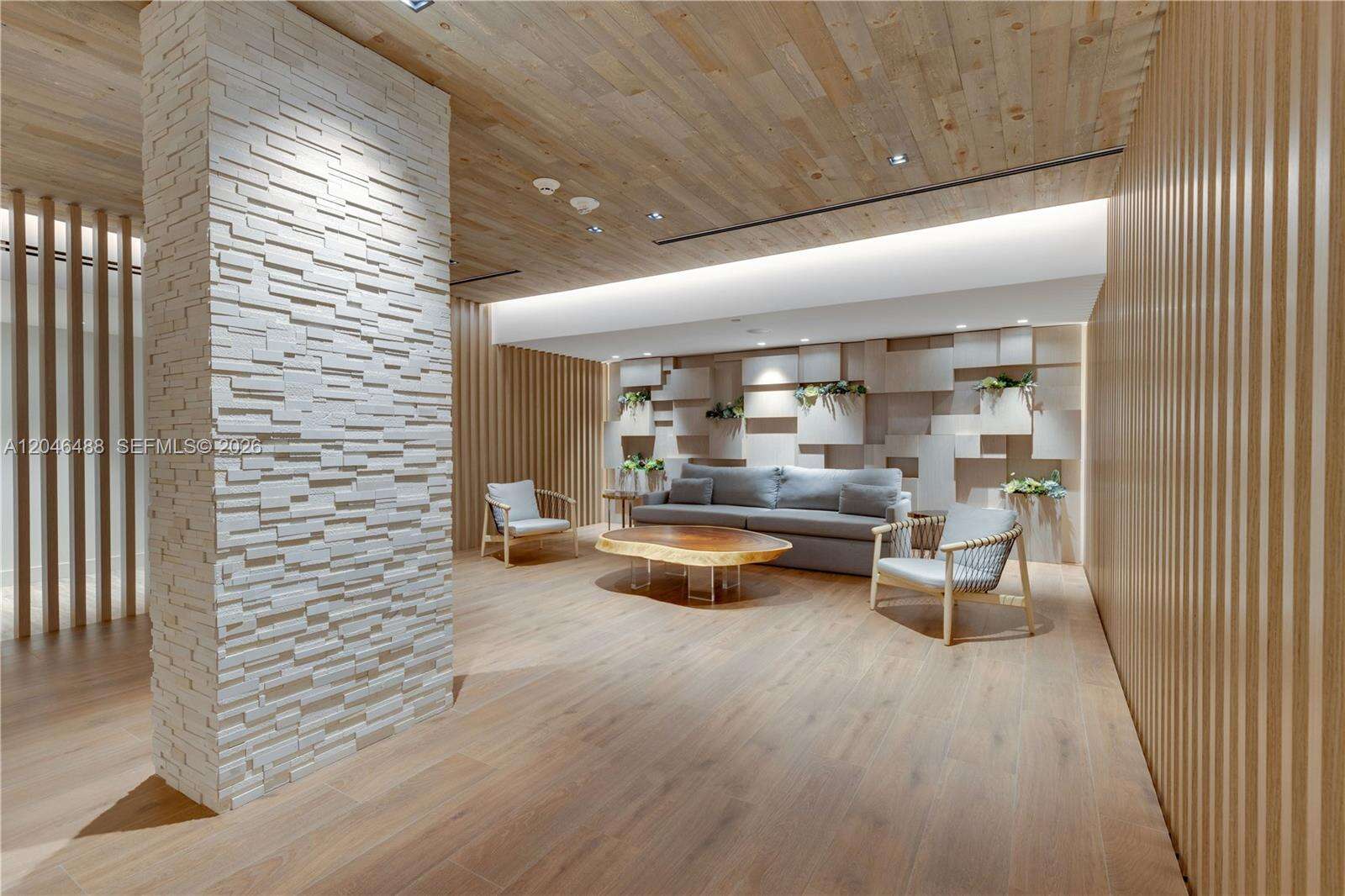 Roney Palace Unit #PH22 | Picture 37