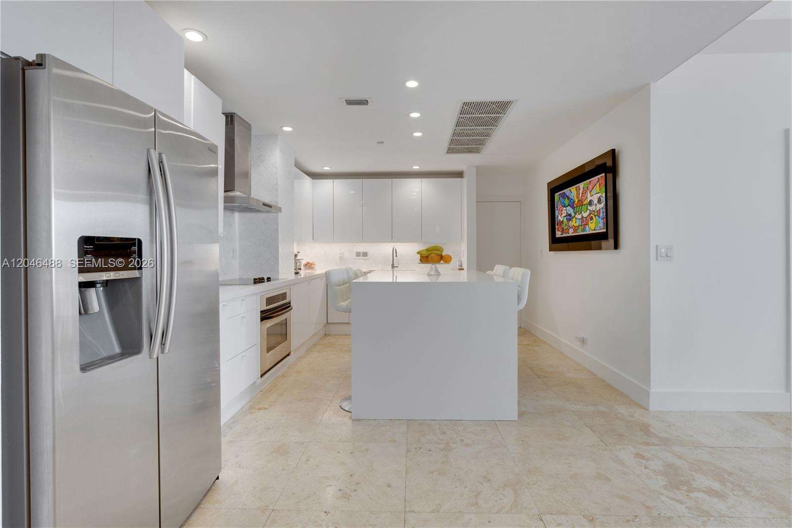 Roney Palace Unit #PH22 | Picture 5