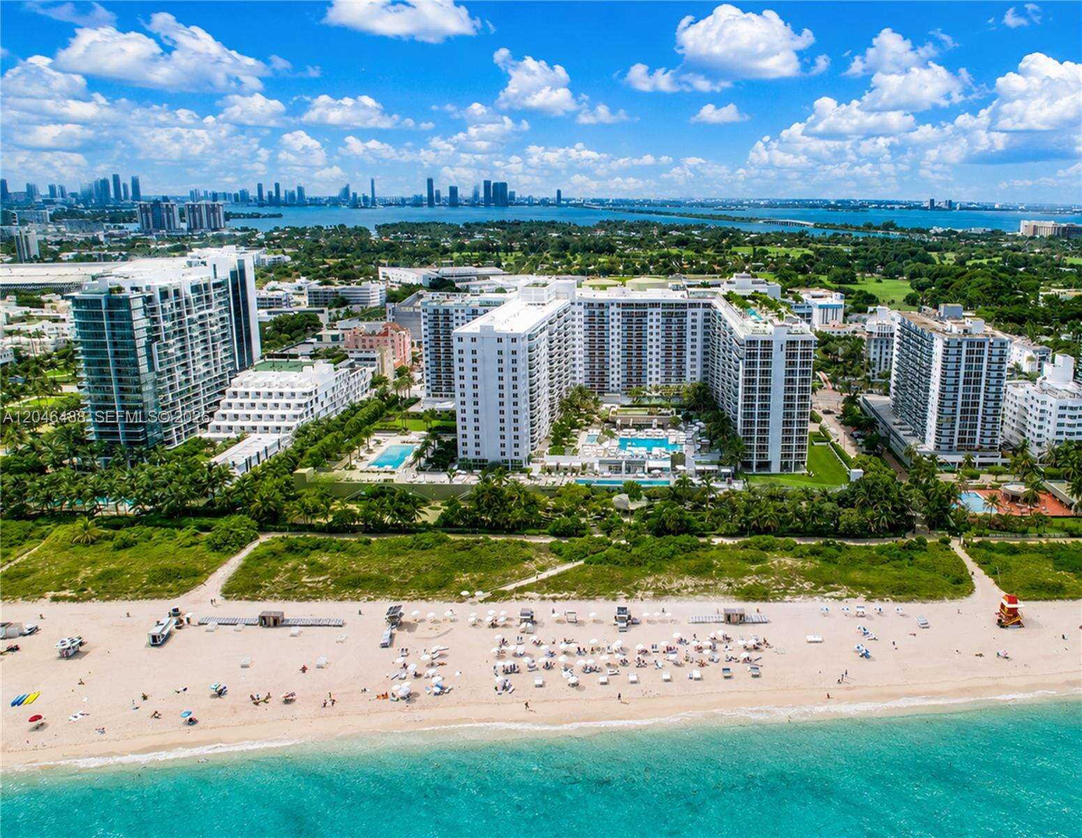 Roney Palace Unit #PH22 | Picture 43