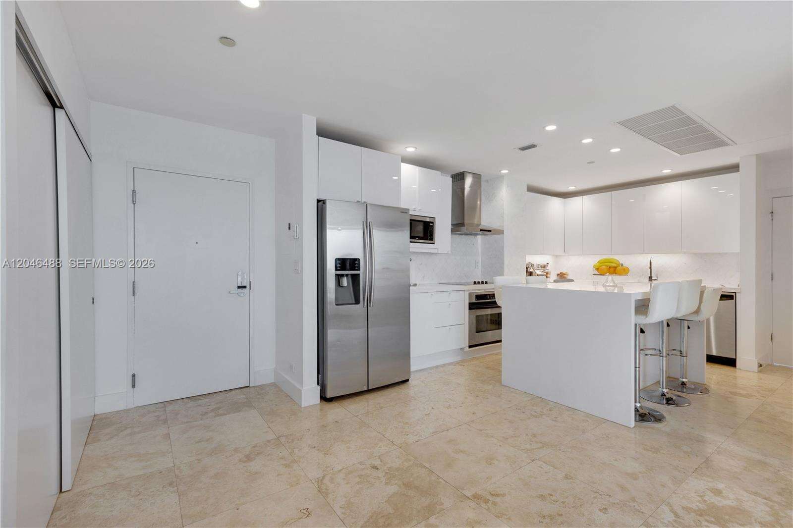 Roney Palace Unit #PH22 | Picture 6