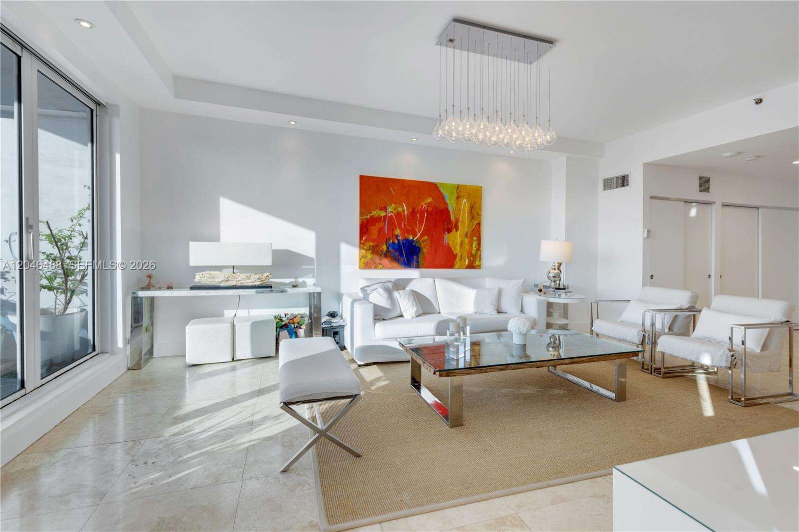 Roney Palace Unit #PH22 | Picture 7