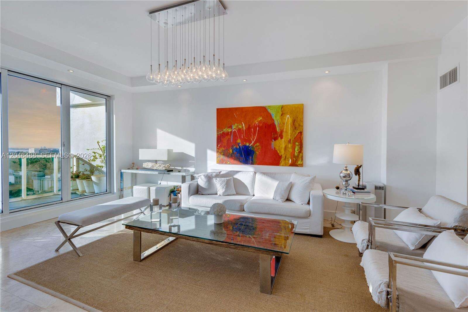 Roney Palace Unit #PH22 | Picture 8