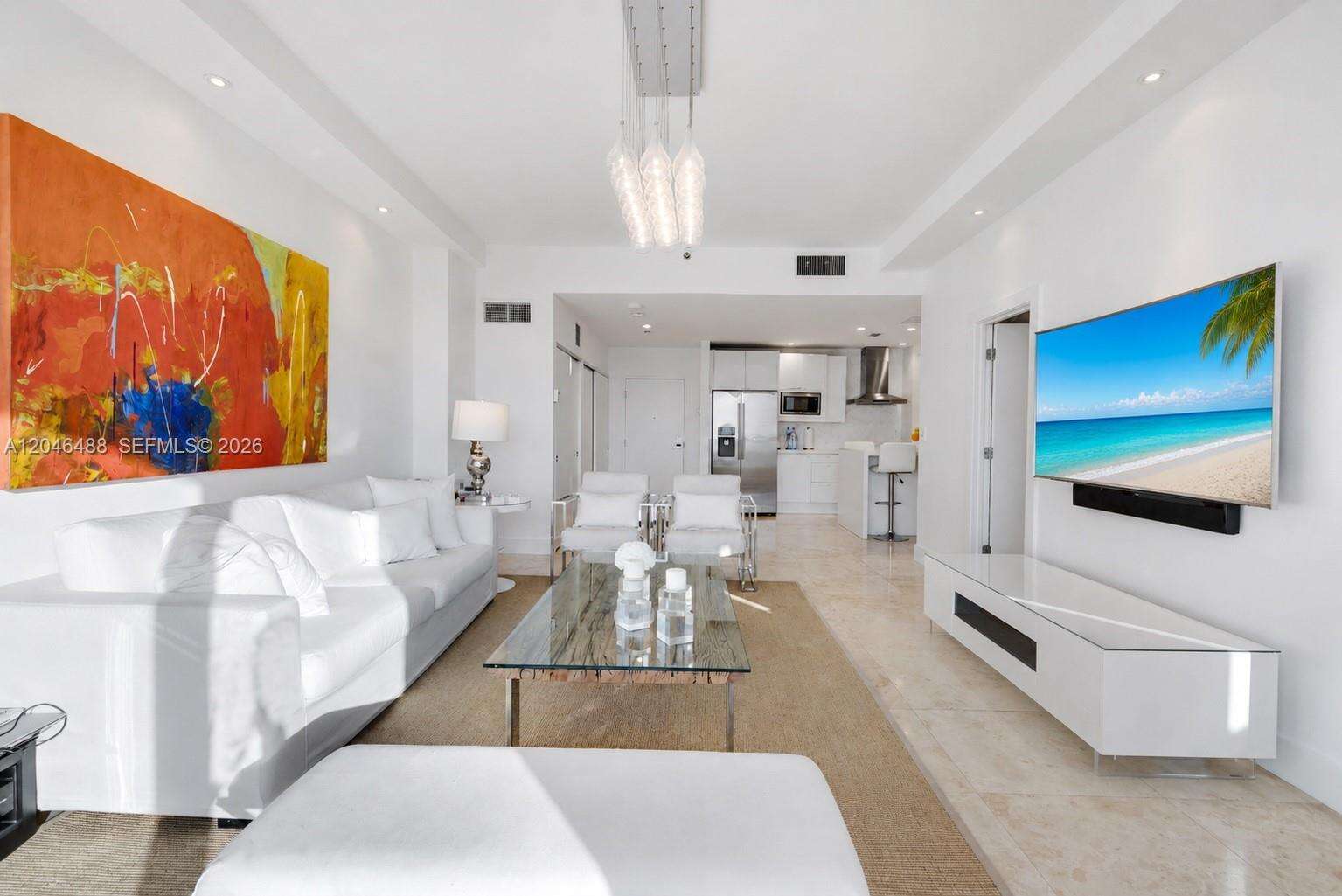 Roney Palace Unit #PH22 | Picture 9