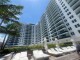 RoneyPalaceRealty.com | Unit #833