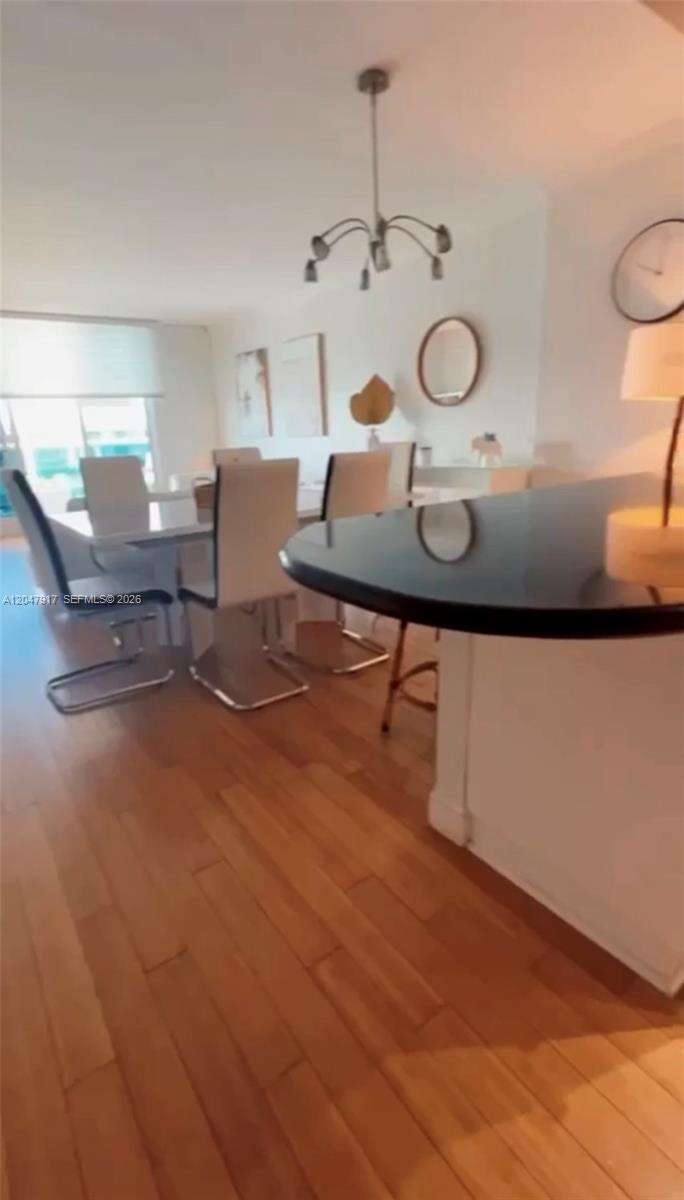 Roney Palace Unit #833 | Picture 11