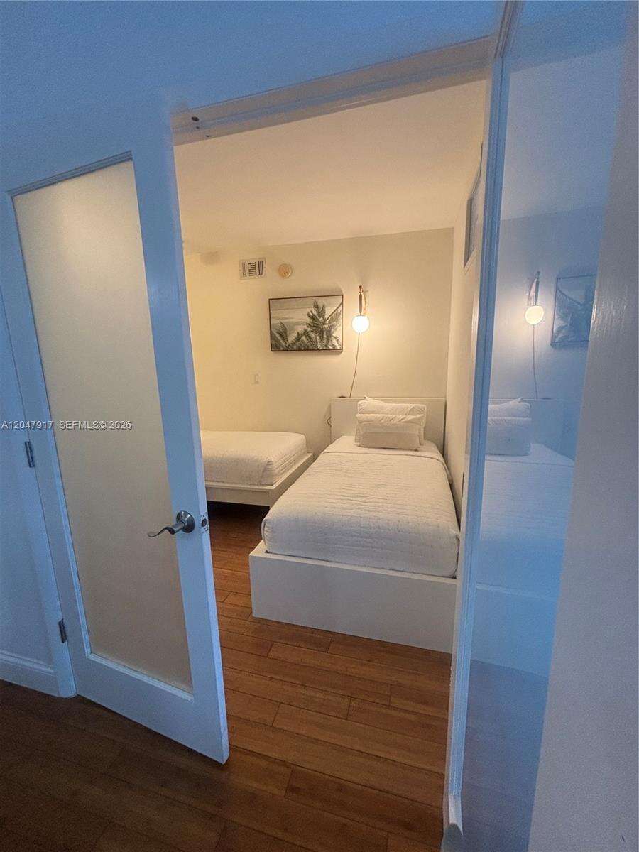 Roney Palace Unit #833 | Picture 13