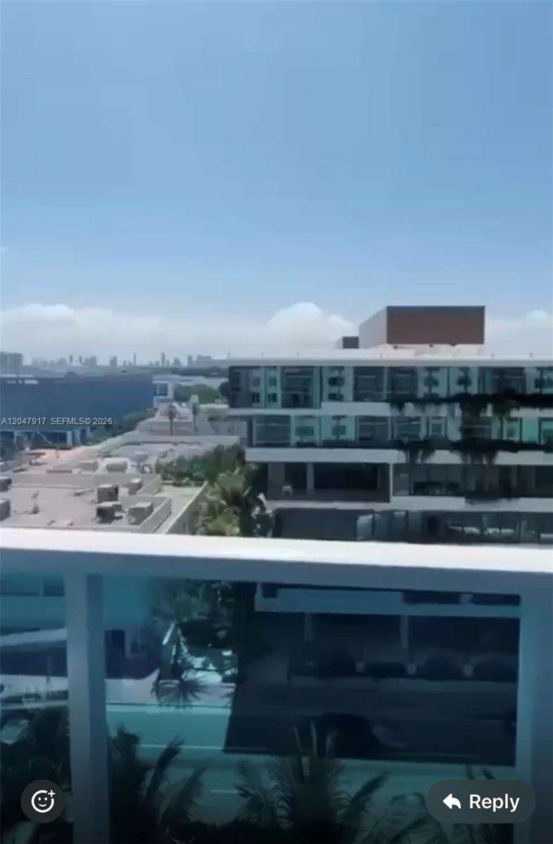 Roney Palace Unit #833 | Picture 15