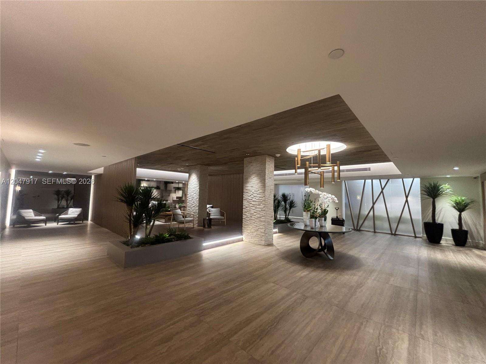 Roney Palace Unit #833 | Picture 6