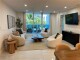 RoneyPalaceRealty.com | Unit #326