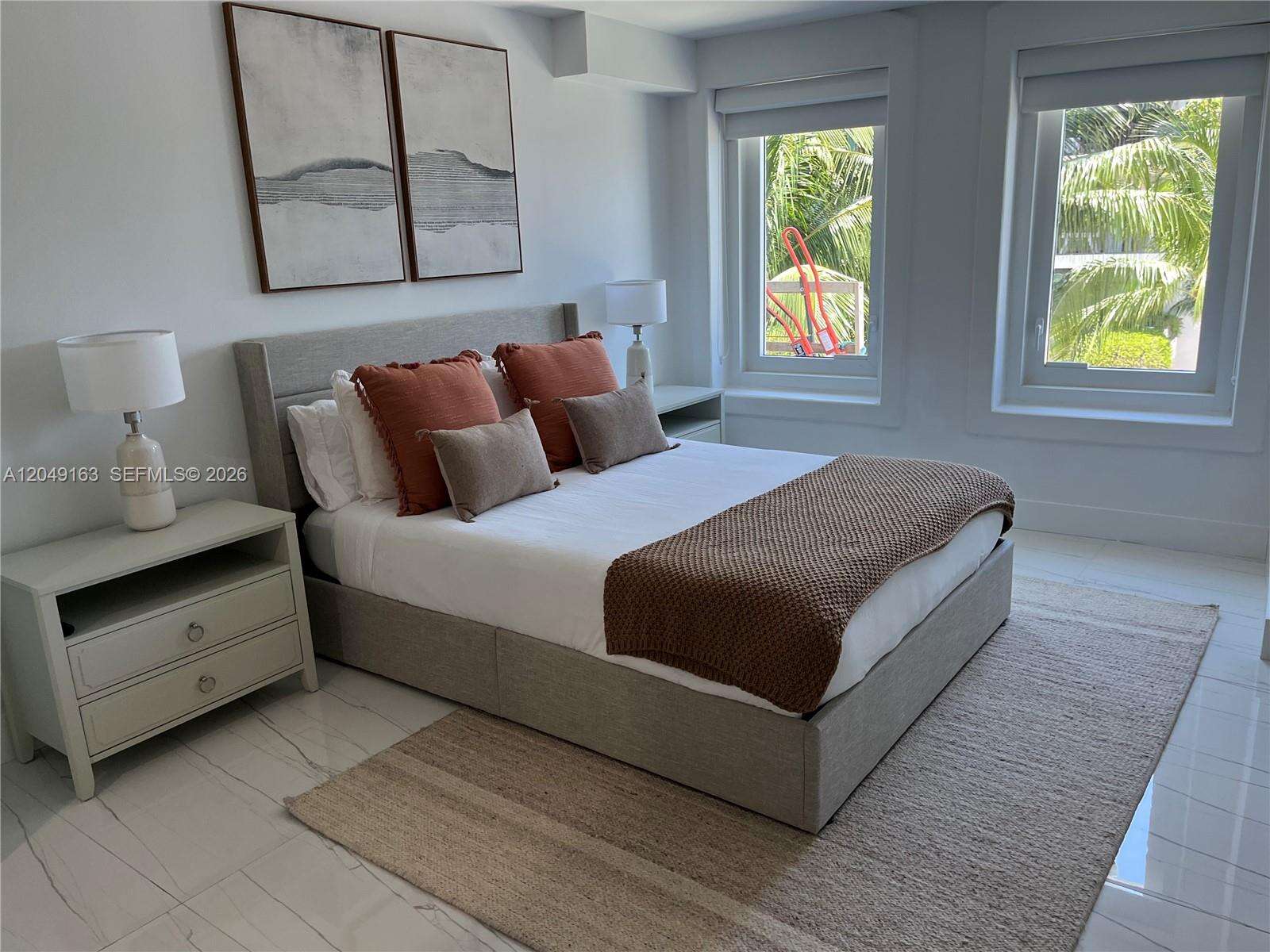 Roney Palace Unit #326 | Picture 12