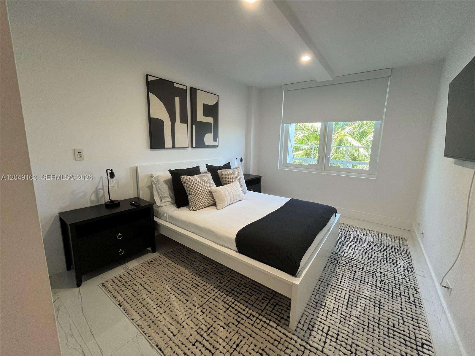 Roney Palace Unit #326 | Picture 16