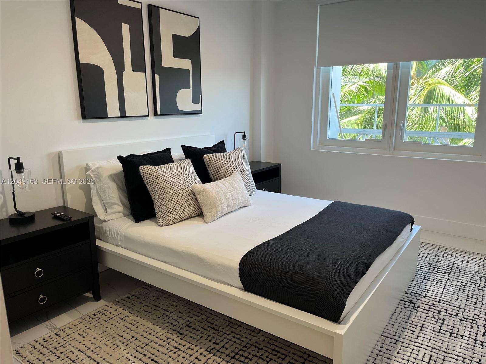 Roney Palace Unit #326 | Picture 17