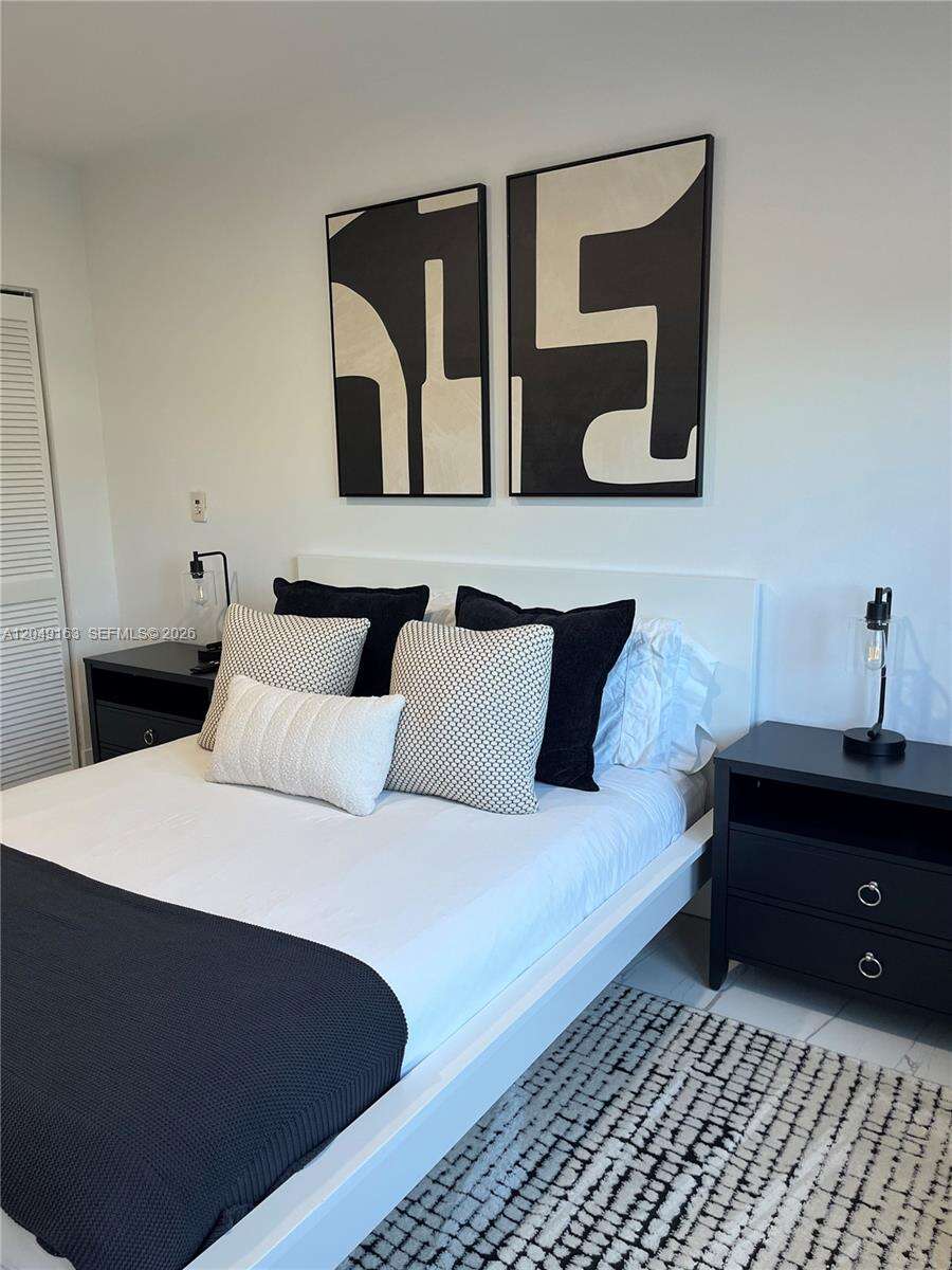 Roney Palace Unit #326 | Picture 18