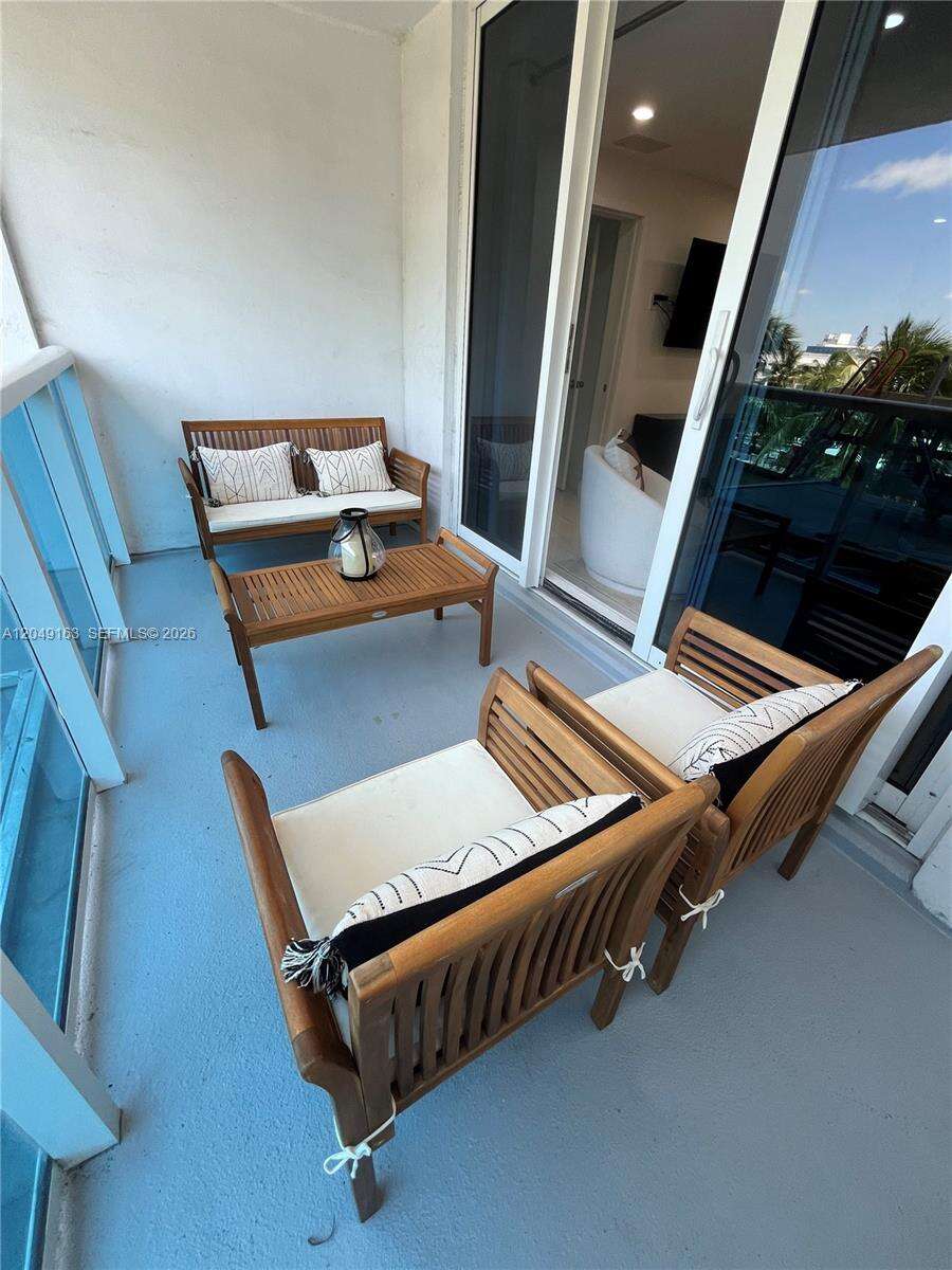 Roney Palace Unit #326 | Picture 19