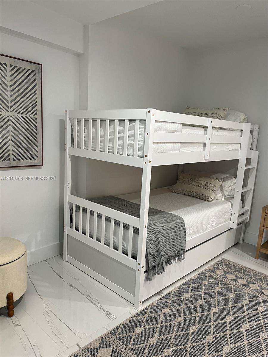 Roney Palace Unit #326 | Picture 20