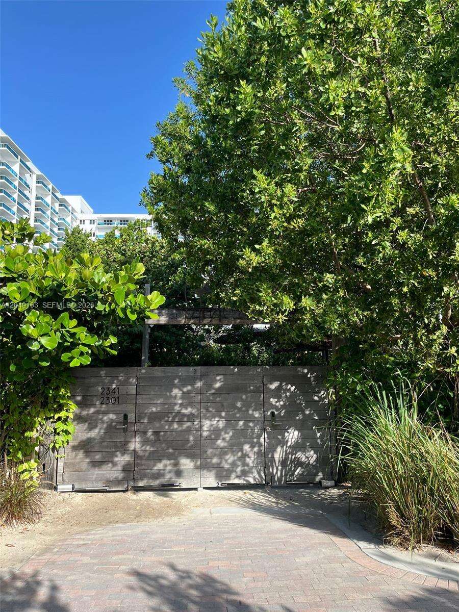 Roney Palace Unit #326 | Picture 37
