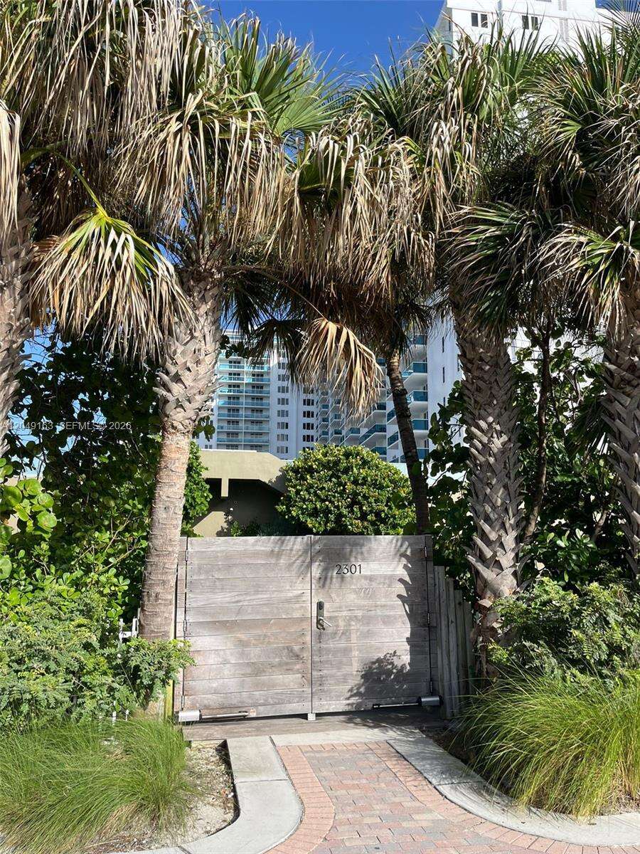 Roney Palace Unit #326 | Picture 39