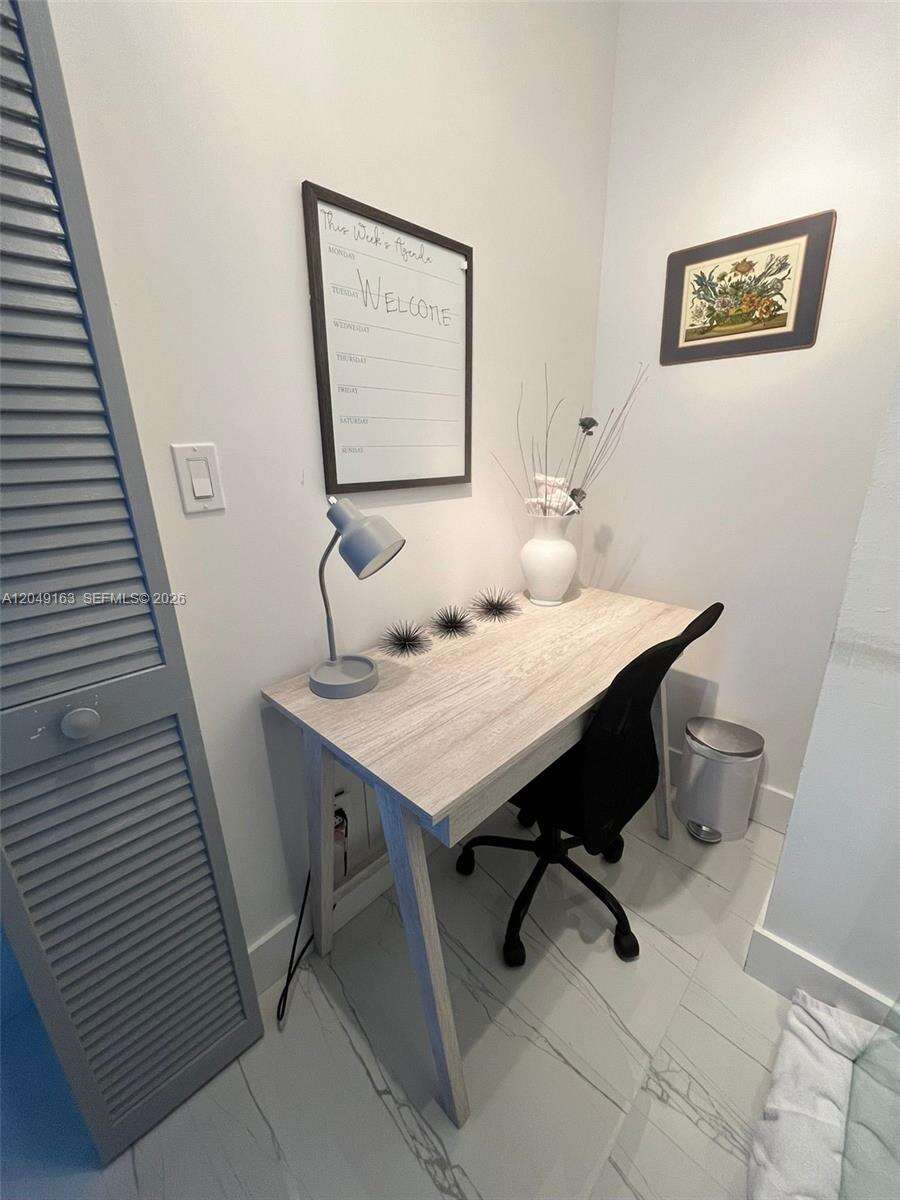 Roney Palace Unit #326 | Picture 60